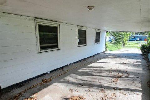 House in South Pasadena, Florida 2 bedrooms, 73.58 sq.m. № 1849353 - photo 14