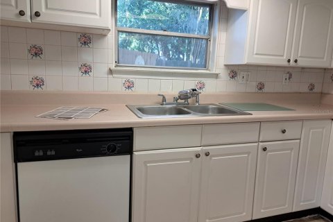 House in South Pasadena, Florida 2 bedrooms, 73.58 sq.m. № 1849353 - photo 29