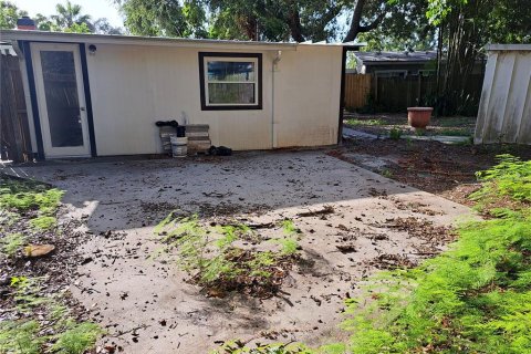 House in South Pasadena, Florida 2 bedrooms, 73.58 sq.m. № 1849353 - photo 11