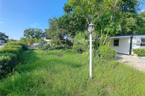 House in South Pasadena, Florida 2 bedrooms, 73.58 sq.m. № 1849353 - photo 5