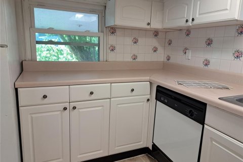 House in South Pasadena, Florida 2 bedrooms, 73.58 sq.m. № 1849353 - photo 28