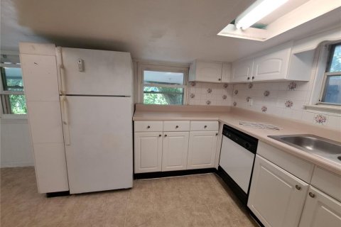 House in South Pasadena, Florida 2 bedrooms, 73.58 sq.m. № 1849353 - photo 27