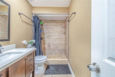 Купить виллу или дом в Лейкленд, Флорида 3 комнаты, 176.14м2, № 2221712 - фото 22