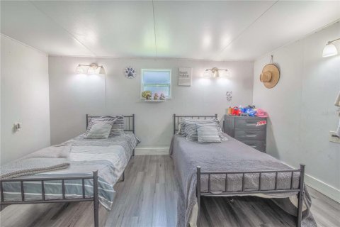 Купить виллу или дом в Лейкленд, Флорида 3 комнаты, 176.14м2, № 2221712 - фото 23
