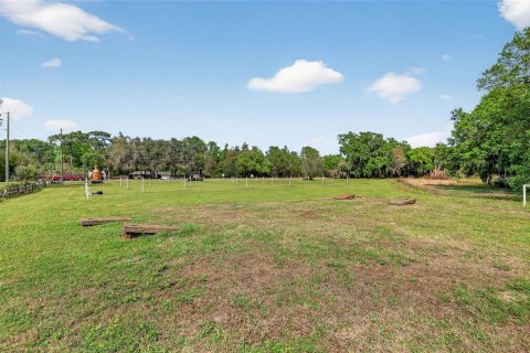 Propiedad comercial en venta en Yalaha, Florida, 160.26 m2 № 2093811 - foto 28