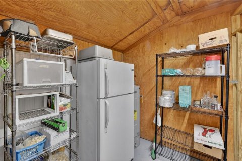 Propiedad comercial en venta en Yalaha, Florida, 160.26 m2 № 2093811 - foto 21