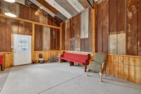Propiedad comercial en venta en Yalaha, Florida, 160.26 m2 № 2093811 - foto 13