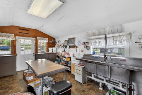 Propiedad comercial en venta en Yalaha, Florida, 160.26 m2 № 2093811 - foto 19