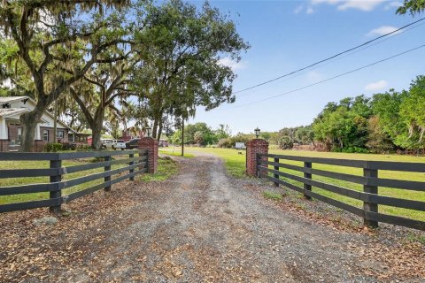 Propiedad comercial en venta en Yalaha, Florida, 160.26 m2 № 2093811 - foto 23