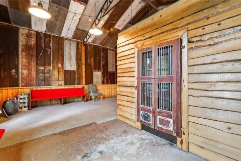 Propiedad comercial en venta en Yalaha, Florida, 160.26 m2 № 2093811 - foto 14