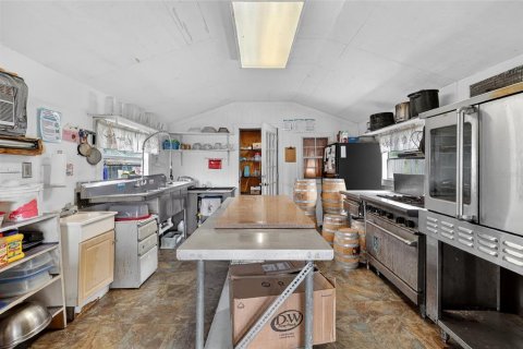 Propiedad comercial en venta en Yalaha, Florida, 160.26 m2 № 2093811 - foto 16