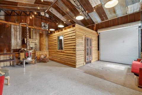 Propiedad comercial en venta en Yalaha, Florida, 160.26 m2 № 2093811 - foto 11