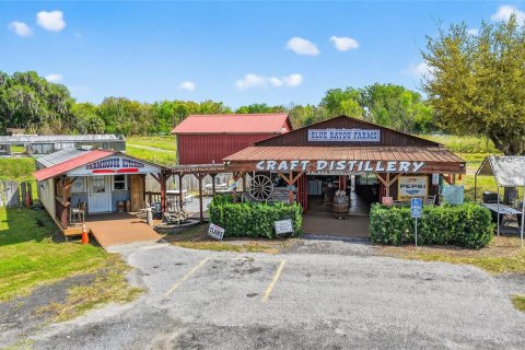 Propiedad comercial en venta en Yalaha, Florida, 160.26 m2 № 2093811 - foto 4