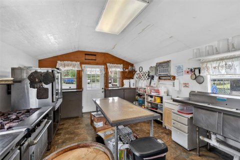 Propiedad comercial en venta en Yalaha, Florida, 160.26 m2 № 2093811 - foto 20
