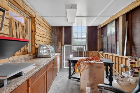 Propiedad comercial en venta en Yalaha, Florida, 160.26 m2 № 2093811 - foto 15