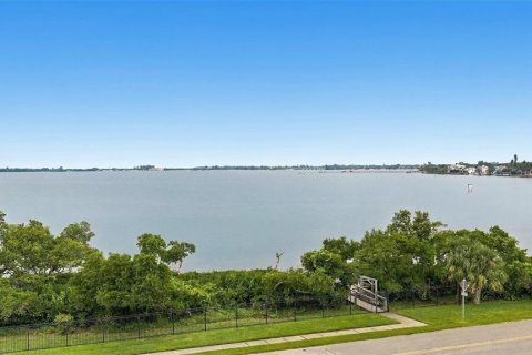 Copropriété à vendre à Bradenton, Floride: 3 chambres, 172.24 m2 № 2406250 - photo 12