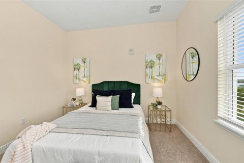 Copropriété à vendre à Bradenton, Floride: 3 chambres, 172.24 m2 № 2406250 - photo 29