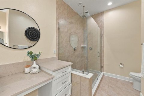 Copropriété à vendre à Bradenton, Floride: 3 chambres, 172.24 m2 № 2406250 - photo 22