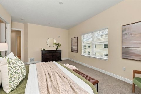 Copropriété à vendre à Bradenton, Floride: 3 chambres, 172.24 m2 № 2406250 - photo 20