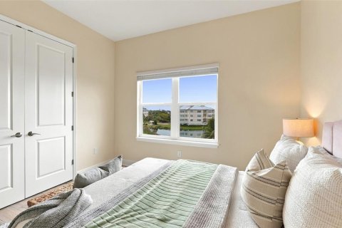 Copropriété à vendre à Bradenton, Floride: 3 chambres, 172.24 m2 № 2406250 - photo 26