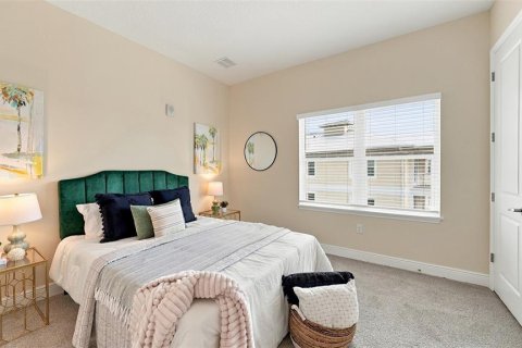 Copropriété à vendre à Bradenton, Floride: 3 chambres, 172.24 m2 № 2406250 - photo 28