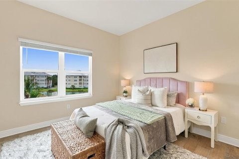 Copropriété à vendre à Bradenton, Floride: 3 chambres, 172.24 m2 № 2406250 - photo 25