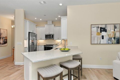 Copropriété à vendre à Bradenton, Floride: 3 chambres, 172.24 m2 № 2406250 - photo 13