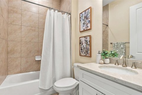 Copropriété à vendre à Bradenton, Floride: 3 chambres, 172.24 m2 № 2406250 - photo 27