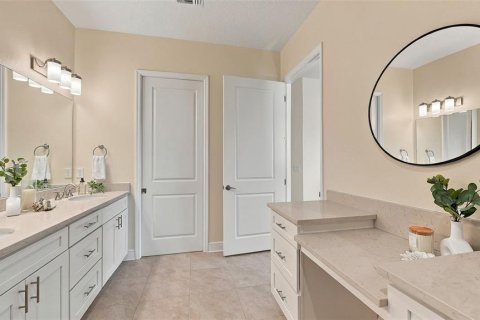 Copropriété à vendre à Bradenton, Floride: 3 chambres, 172.24 m2 № 2406250 - photo 23