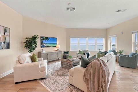 Copropriété à vendre à Bradenton, Floride: 3 chambres, 172.24 m2 № 2406250 - photo 4