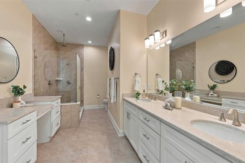 Copropriété à vendre à Bradenton, Floride: 3 chambres, 172.24 m2 № 2406250 - photo 21