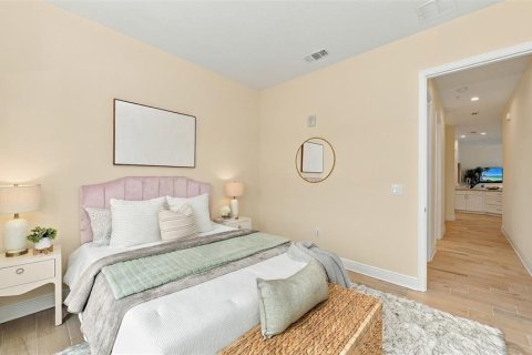 Copropriété à vendre à Bradenton, Floride: 3 chambres, 172.24 m2 № 2406250 - photo 24