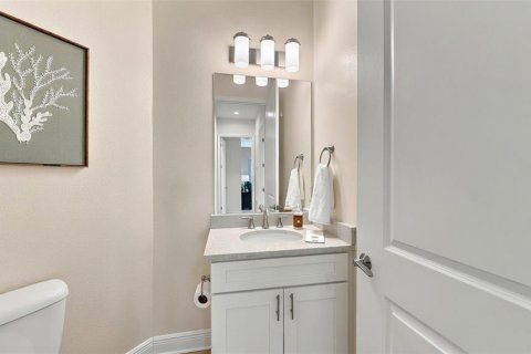Copropriété à vendre à Bradenton, Floride: 3 chambres, 172.24 m2 № 2406250 - photo 30