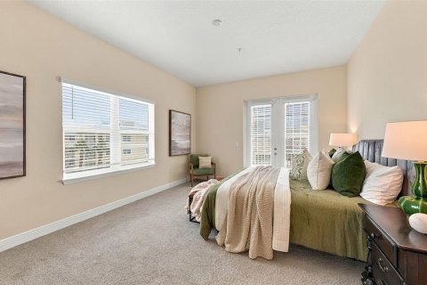 Copropriété à vendre à Bradenton, Floride: 3 chambres, 172.24 m2 № 2406250 - photo 19