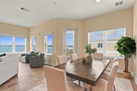 Copropriété à vendre à Bradenton, Floride: 3 chambres, 172.24 m2 № 2406250 - photo 8