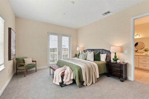 Copropriété à vendre à Bradenton, Floride: 3 chambres, 172.24 m2 № 2406250 - photo 18