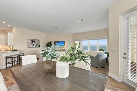 Copropriété à vendre à Bradenton, Floride: 3 chambres, 172.24 m2 № 2406250 - photo 9