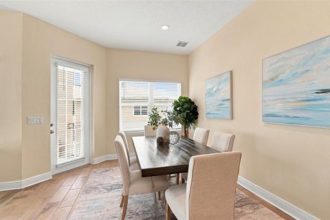 Copropriété à vendre à Bradenton, Floride: 3 chambres, 172.24 m2 № 2406250 - photo 7