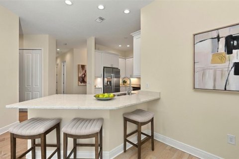 Copropriété à vendre à Bradenton, Floride: 3 chambres, 172.24 m2 № 2406250 - photo 14