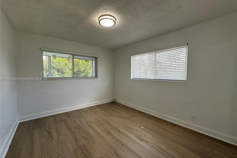 Apartment in Deerfield Beach, Florida 2 bedrooms, 85.93 sq.m. № 1953773 - photo 10