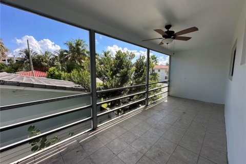Apartment in Deerfield Beach, Florida 2 bedrooms, 85.93 sq.m. № 1953773 - photo 24