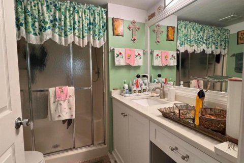 Condo in Royal Palm Beach, Florida, 2 bedrooms  № 2147130 - photo 8