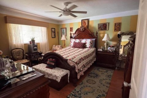 Condo in Royal Palm Beach, Florida, 2 bedrooms  № 2147130 - photo 7