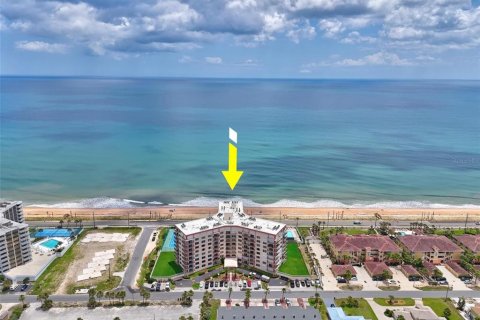 Condominio en venta en Flagler Beach, Florida, 2 dormitorios, 124.86 m2 № 1765188 - foto 2
