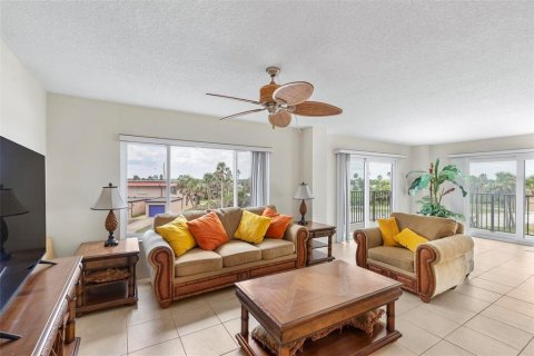 Condominio en venta en Flagler Beach, Florida, 2 dormitorios, 124.86 m2 № 1765188 - foto 10