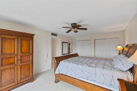 Condominio en venta en Flagler Beach, Florida, 2 dormitorios, 124.86 m2 № 1765188 - foto 26