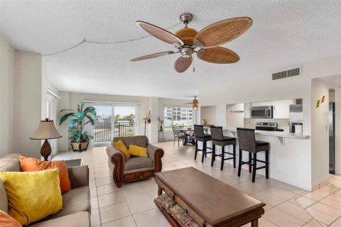 Condominio en venta en Flagler Beach, Florida, 2 dormitorios, 124.86 m2 № 1765188 - foto 11