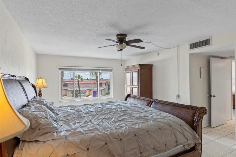 Condominio en venta en Flagler Beach, Florida, 2 dormitorios, 124.86 m2 № 1765188 - foto 24