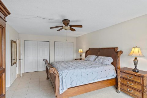 Condominio en venta en Flagler Beach, Florida, 2 dormitorios, 124.86 m2 № 1765188 - foto 25