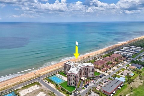 Condominio en venta en Flagler Beach, Florida, 2 dormitorios, 124.86 m2 № 1765188 - foto 6